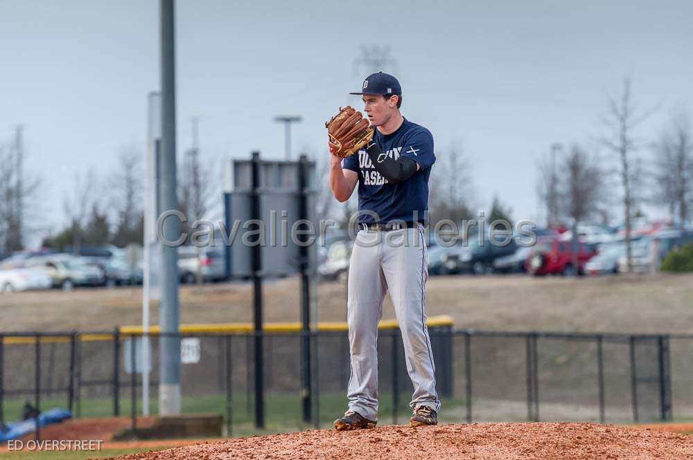 DHS vs Chesnee  2-19-14 -135.jpg